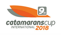 Catamarans Cup 2018