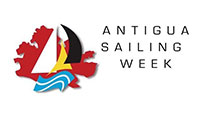 Antigua Sailing Week