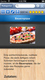 Pizza HD - 100 Pizza Rezepte mit Backmanager Screenshot