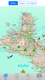 Seychelles Jollymaps Screenshot