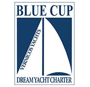 Blue Cup 2018