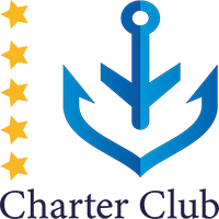 Argos Charter Club Logo