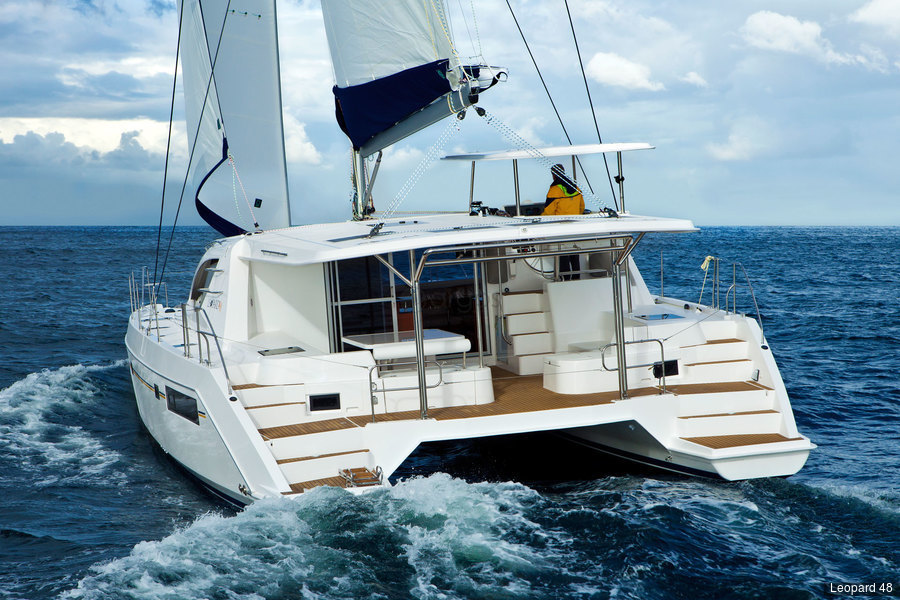 Crewd Yacht Charter Segeln Yachtcharter Mittelmeer Südsee Karibik Kroatien Griechenland Türkei Mallorca Sardinien Karibik BVI British Virgin Islands