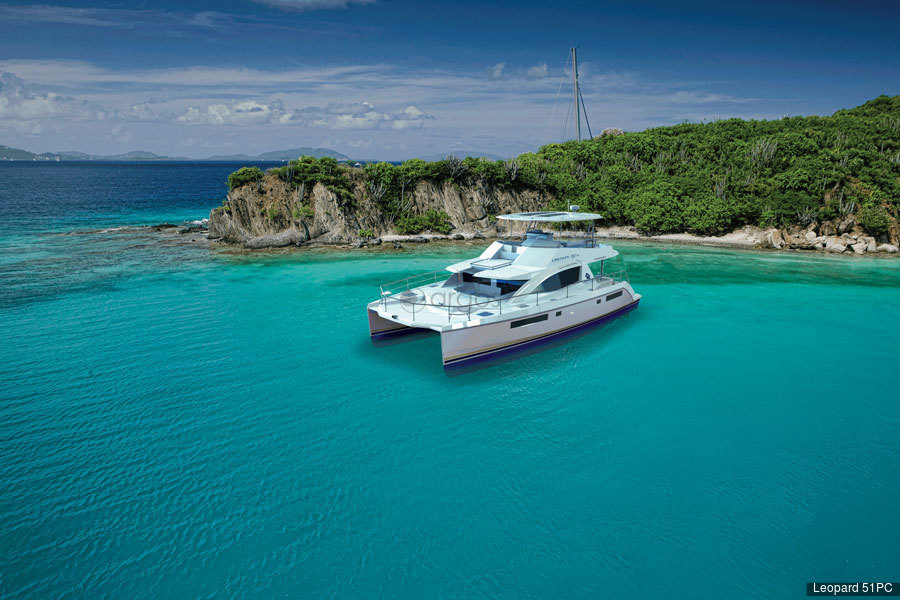 Crewd Yacht Charter Segeln Yachtcharter Mittelmeer Südsee Karibik Kroatien Griechenland Türkei Mallorca Sardinien Karibik BVI British Virgin Islands