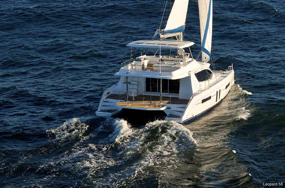 Crewd Yacht Charter Segeln Yachtcharter Mittelmeer Südsee Karibik Kroatien Griechenland Türkei Mallorca Sardinien Karibik BVI British Virgin Islands