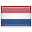 Flagge Holland