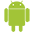 Android Logo