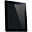 iPad Logo