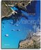 Buchcover zu around-mallorca-die-insel-und-das-meer-von-oben