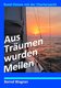 Buchcover zu aus-traeumen-wurden-meilen-rund-ostsee-mit-der-charteryacht