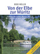 Buchcover zu von-der-elbe-zur-muernitz