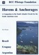 Buchcover zu havens-and-anchorages-brazil-uruguay-argentina