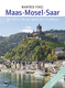 Buchcover zu maas-mosel-saar