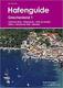 Buchcover zu hafenguide-griechenland-1-ionisches-meer-peloponnes-golf-von-korinth-athen-saronischer-golf-albanien