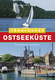 Buchcover zu toernfuehrer-ostseekueste-2-travemuende-bis-stettin