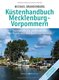 Buchcover zu kuestenhandbuch-mecklenburg-vorpommern