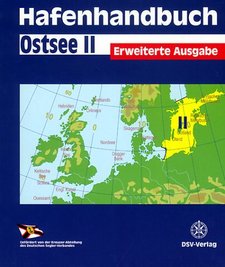 Buchcover zu DSV-Verlag / 