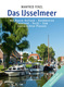 Buchcover zu das-ljsselmeer