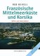 Buchcover zu franzoesische-mittelmeerkueste-und-korsika