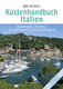 Buchcover zu kuestenhandbuch-italien