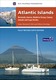 Buchcover zu atlantic-islands-azores-madeira-group-canary-islands-cape-verdes