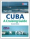 Buchcover zu cuba-a-cruising-guide