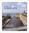 Buchcover zu cruising-the-florida-keys