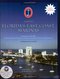 Buchcover zu guide-to-floridas-east-coast-marinas