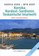 Buchcover zu korsika-nordost-sardinien-toskanische-inselwelt