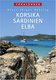 Buchcover zu toernfuehrer-korsika-sardinien-elba