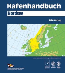 Buchcover zu DSV-Verlag / 