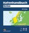 Buchcover zu hafenhandbuch-nordsee