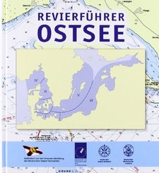 Buchcover zu DSV-Verlag / 