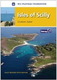 Buchcover zu isles-of-scilly