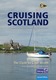 Buchcover zu cruising-scotland-the-clyde-to-cape-wrath