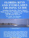 Buchcover zu florida-keys-and-everglades-cruising-guide