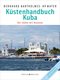 Buchcover zu kuestenhandbuch-kuba