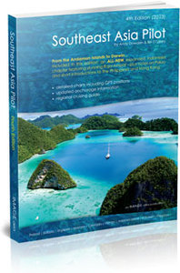 Buchcover zu Andy Dowden & Bill O’Leary / Image Asia