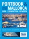 Buchcover zu portbook-und-island-guide-mallorca-plus-menorca-ibiza-formentera