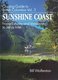 Buchcover zu cruising-guide-to-british-columbia-vol-3-sunshine-coast