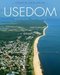 Buchcover zu inseln-von-oben-usedom