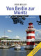 Buchcover zu von-berlin-zur-mueritz