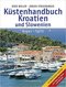 Buchcover zu kuestenhandbuch-kroatien-und-slowenien