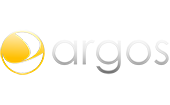 Argos Yachtcharter logo