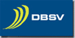 DBSV Logo