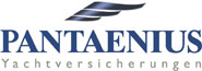 Pantaenius Logo