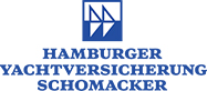 Schomacker Logo