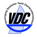 VDC Logo