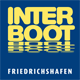 INTERBOOT Logo