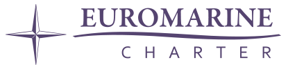 Firmenlogo Euromarine